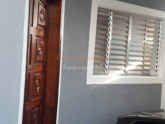 Casa para Venda em Sorocaba - 3