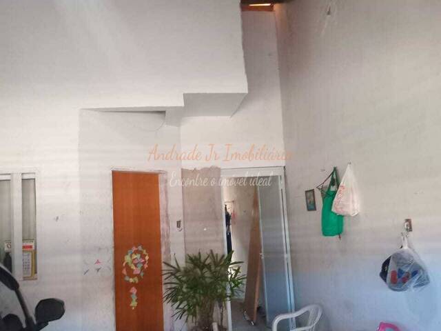 Casa para Venda em Sorocaba - 4