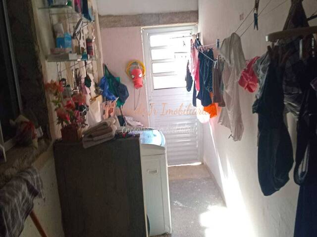 Casa para Venda em Sorocaba - 3
