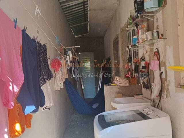 Casa para Venda em Sorocaba - 5