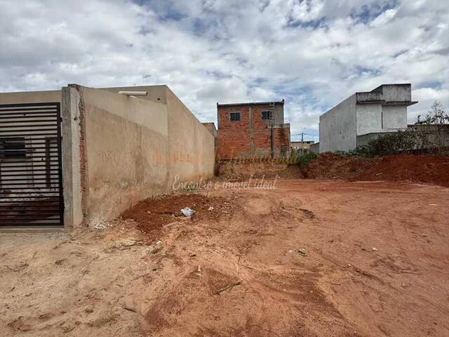 Venda em Residencial Jardim Nathália - Sorocaba