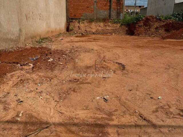 Terreno para Venda em Sorocaba - 2