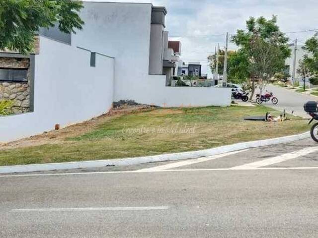 Terreno em condomínio para Venda em Sorocaba - 4