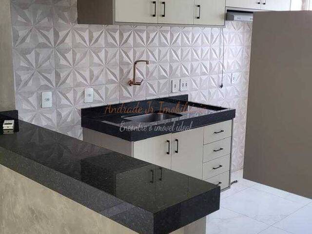 Apartamento para Locação em Sorocaba - 3