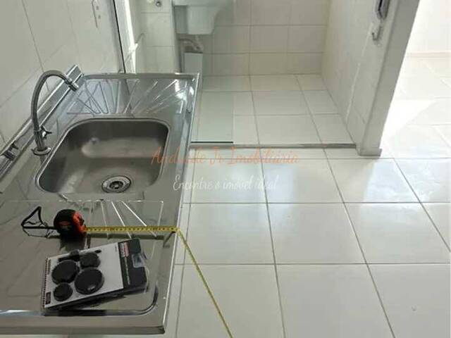Apartamento para Venda em Sorocaba - 3