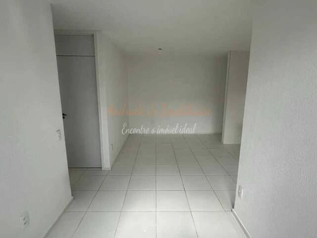 Apartamento para Venda em Sorocaba - 2