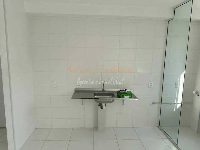 Apartamento para Venda em Sorocaba - 4