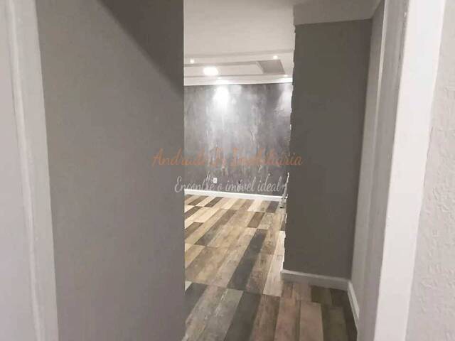 Apartamento para Venda em Sorocaba - 5