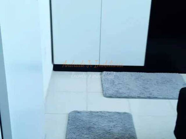 Apartamento para Venda em Sorocaba - 5