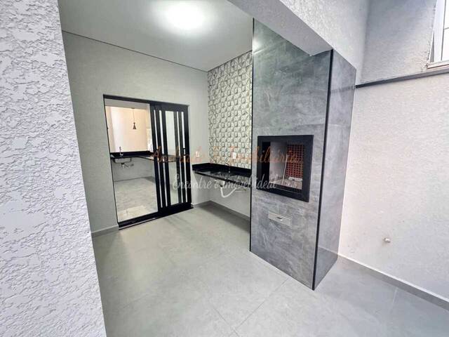 Casa em condomínio para Venda em Sorocaba - 2