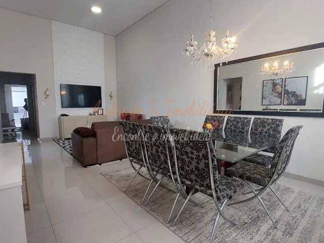 Casa em condomínio para Venda em Sorocaba - 2