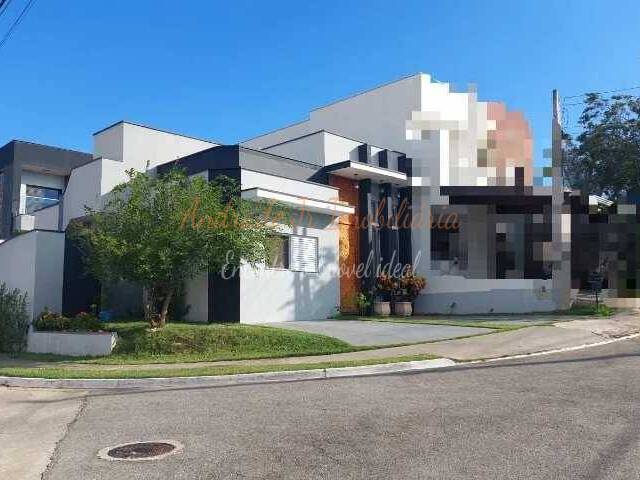 Casa em condomínio para Venda em Sorocaba - 3