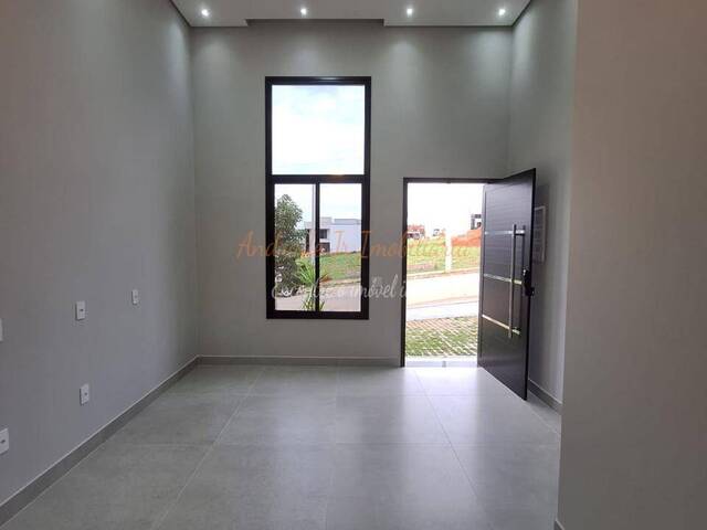 Casa em condomínio para Venda em Sorocaba - 2