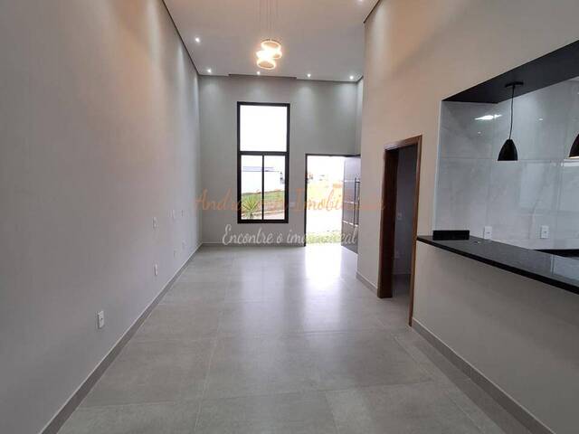 Casa em condomínio para Venda em Sorocaba - 4