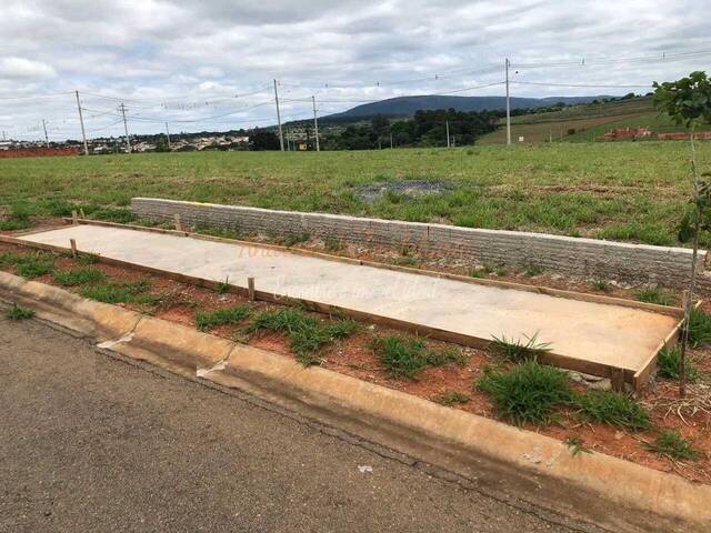 Terreno em condomínio para Venda em Sorocaba - 2