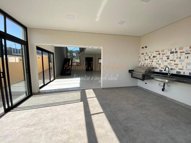Casa em condomínio para Venda em Sorocaba - 5