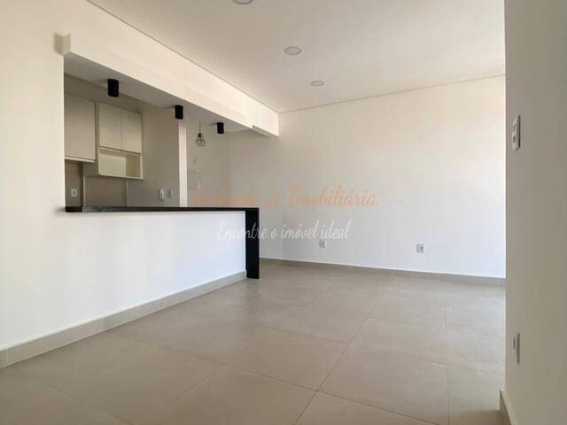 #AP2261 - Apartamento para Locação em Sorocaba - SP