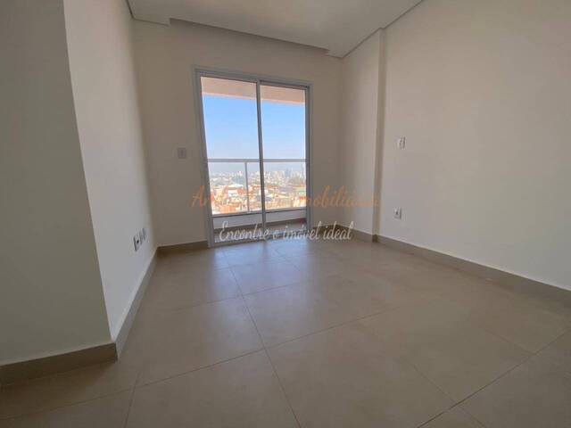 #AP2261 - Apartamento para Locação em Sorocaba - SP