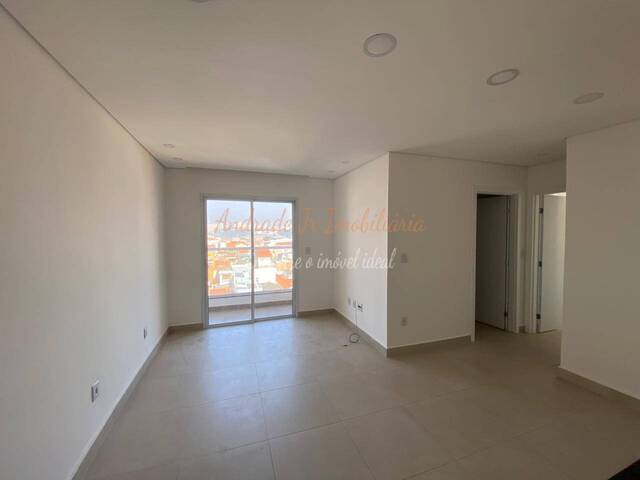 Apartamento para Locação em Sorocaba - 5