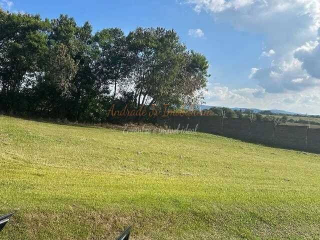 Venda em Condomínio Vale do Lago - Sorocaba