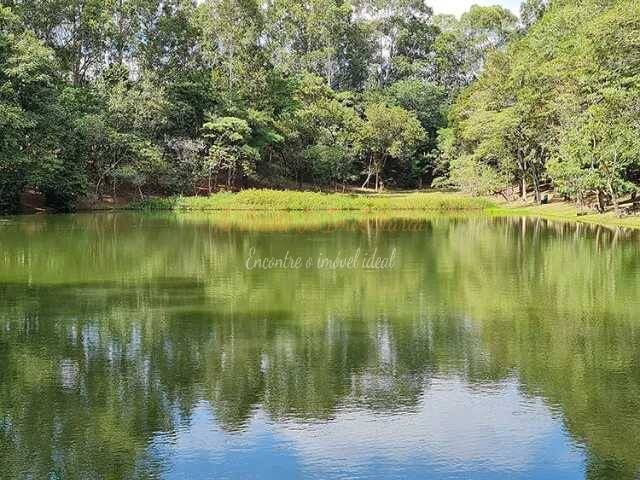 Terreno em condomínio para Venda em Sorocaba - 2