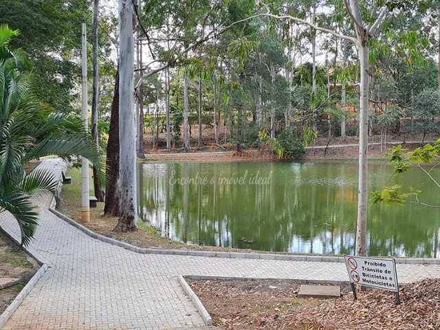 Terreno em condomínio para Venda em Sorocaba - 4