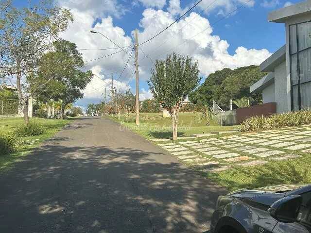 Terreno em condomínio para Venda em Sorocaba - 5