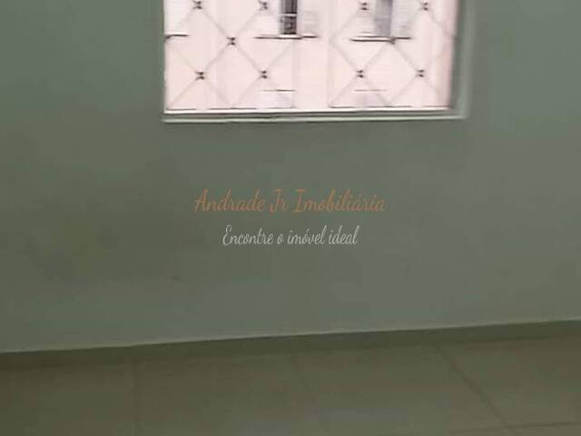 Apartamento para Venda em Sorocaba - 4