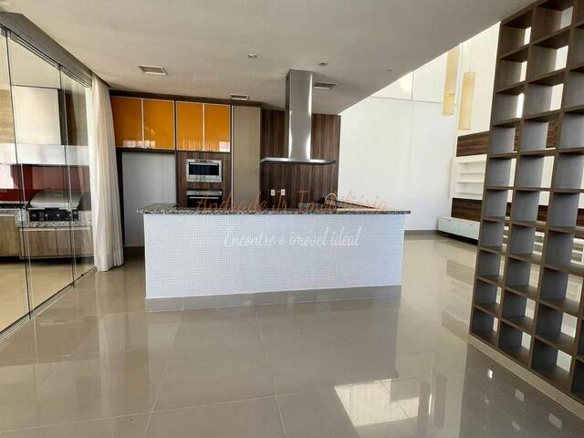 Casa em condomínio para Venda em Sorocaba - 4