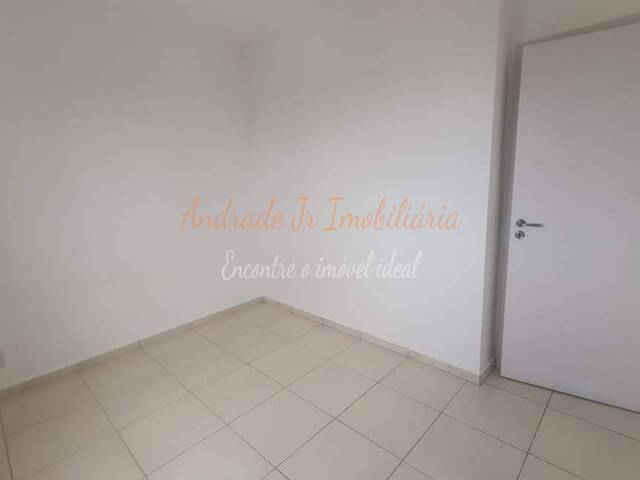 Apartamento para Venda em Sorocaba - 5
