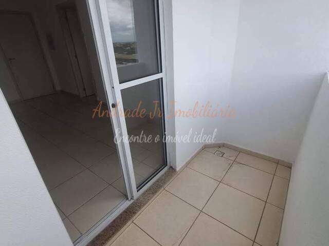 #AP2263 - Apartamento para Venda em Sorocaba - SP
