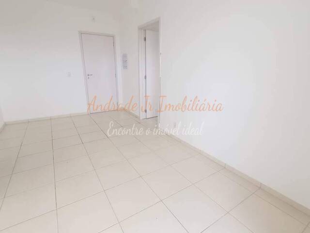 #AP2263 - Apartamento para Venda em Sorocaba - SP