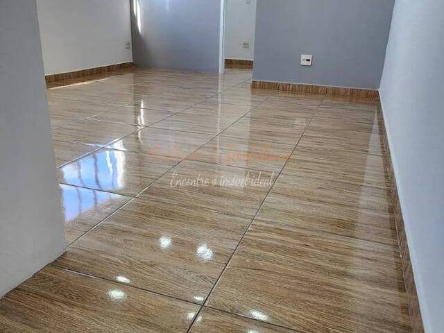 Sala para Locação em Sorocaba - 4