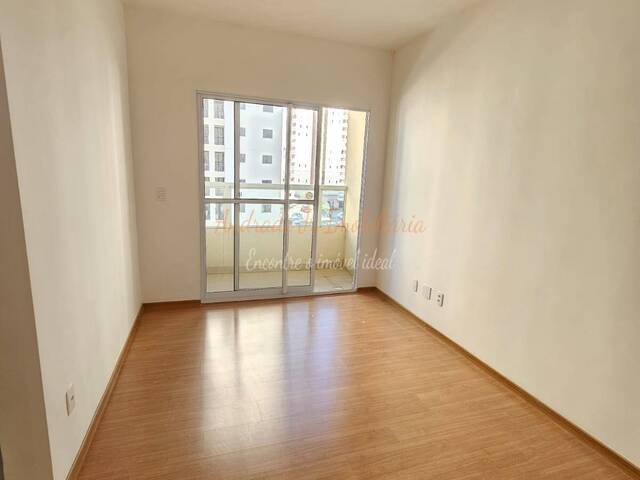 #AP2264 - Apartamento para Locação em Sorocaba - SP - 1