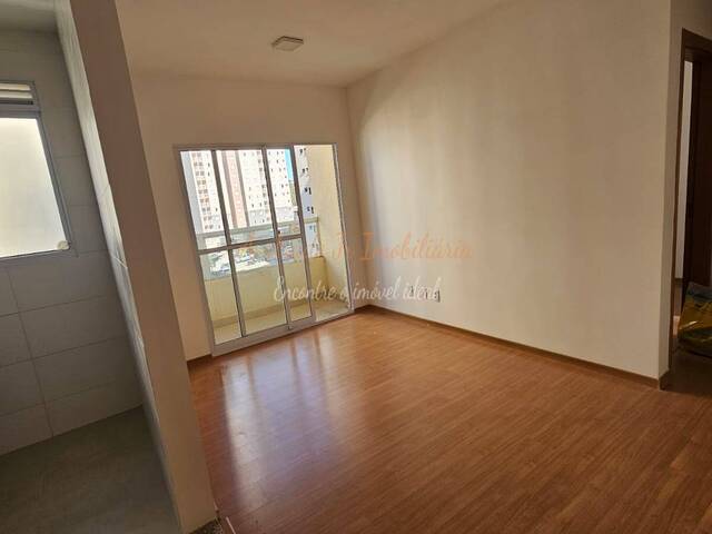 #AP2264 - Apartamento para Locação em Sorocaba - SP - 3