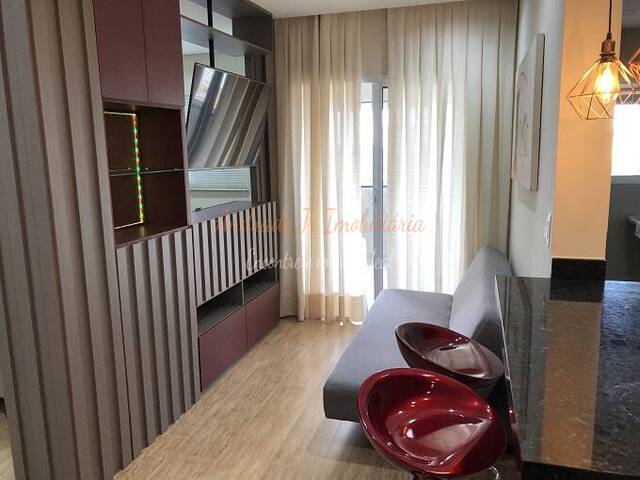 Loft para Locação em Sorocaba - 4