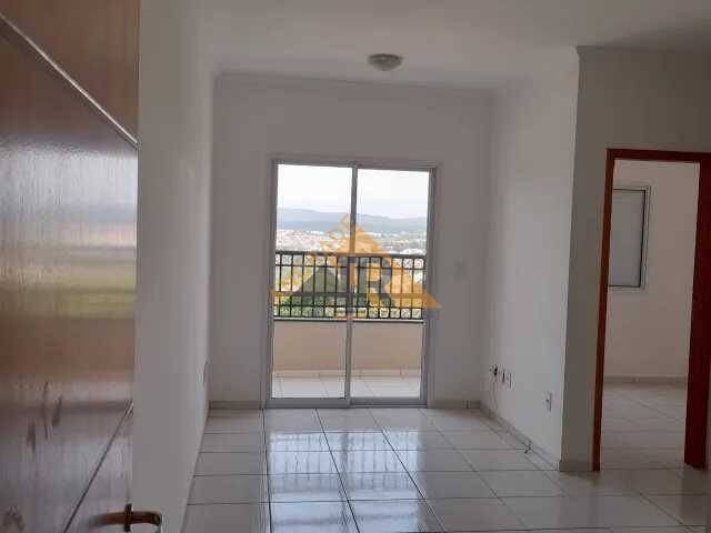 #AP2266 - Apartamento para Venda em Sorocaba - SP - 2