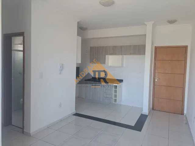 #AP2266 - Apartamento para Venda em Sorocaba - SP - 3