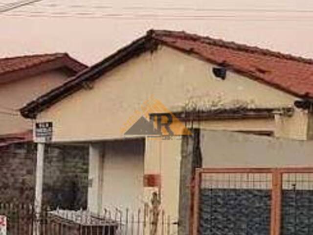 #CA1978 - Casa para Venda em Sorocaba - SP - 2