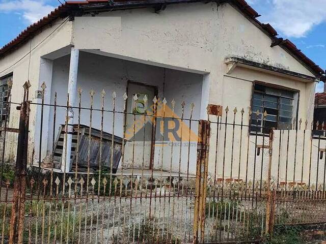 #CA1978 - Casa para Venda em Sorocaba - SP - 3