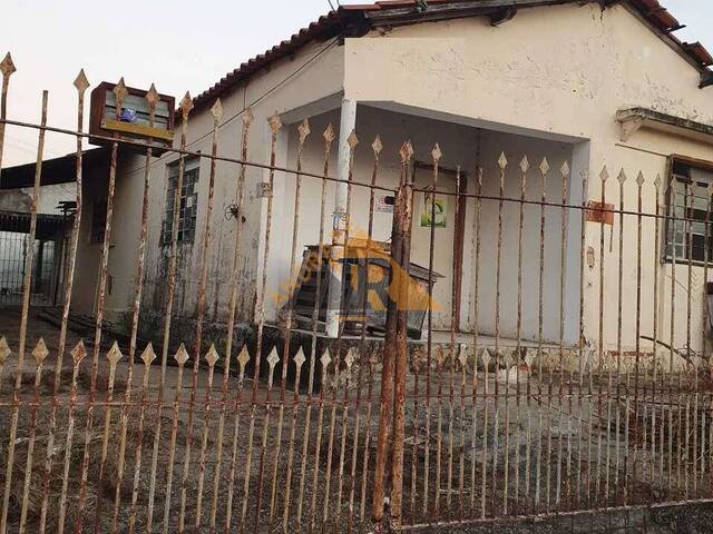 Casa para Venda em Sorocaba - 4