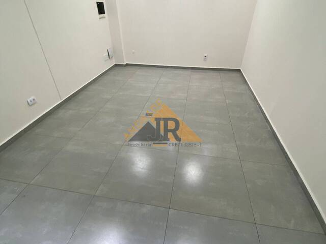 #BO0007 - Sala para Locação em Sorocaba - SP - 2