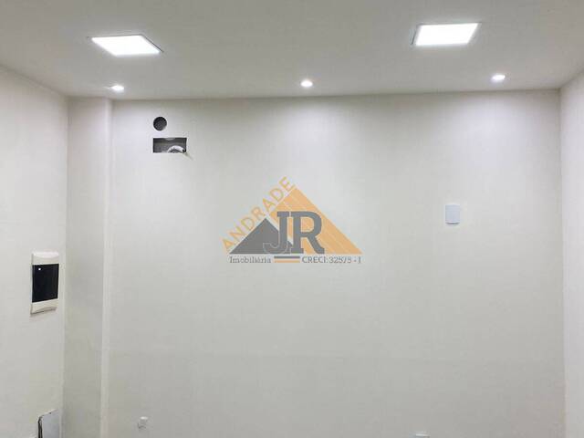 #BO0007 - Sala para Locação em Sorocaba - SP - 3