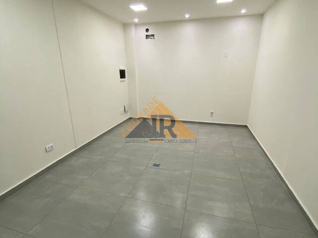 Sala para Locação em Sorocaba - 4