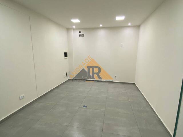 Sala para Locação em Sorocaba - 5