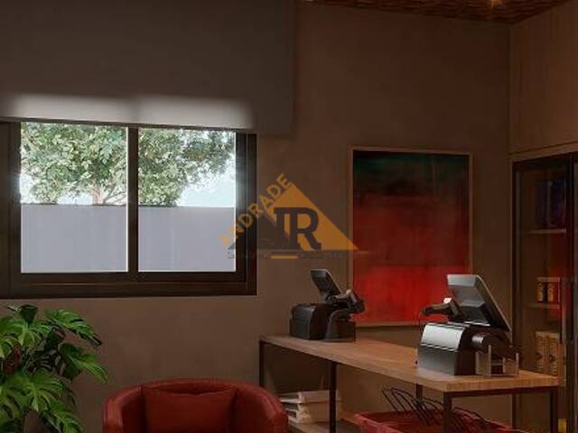 Apartamento para Venda em Sorocaba - 5