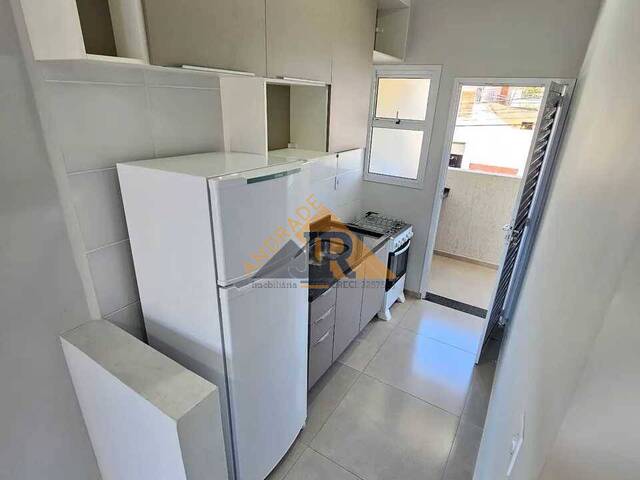 Apartamento para Venda em Sorocaba - 4