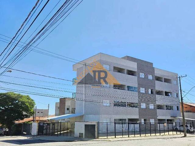 Apartamento para Venda em Sorocaba - 5