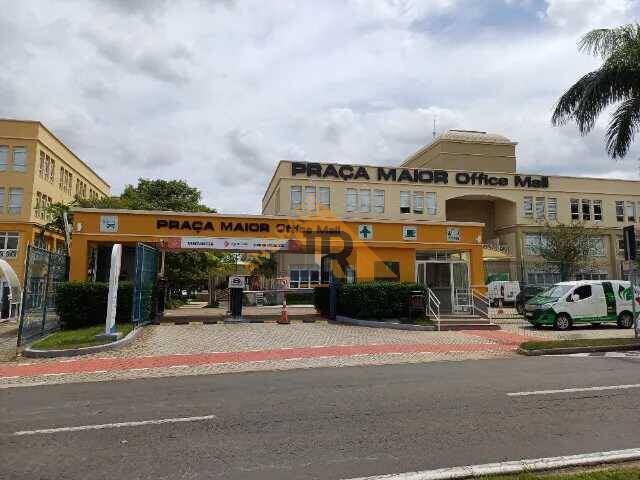 Venda em Boa Vista - Sorocaba