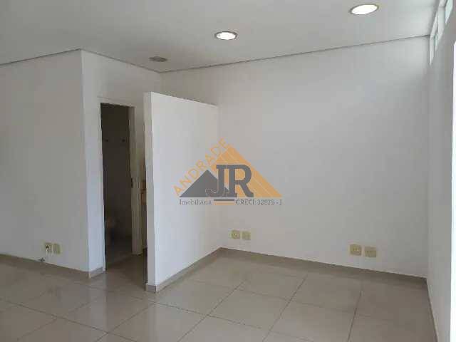 #SA0115 - Sala para Venda em Sorocaba - SP - 3